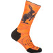 5.11 Sock & Awe Crew Animal Socks (10041AH-461)