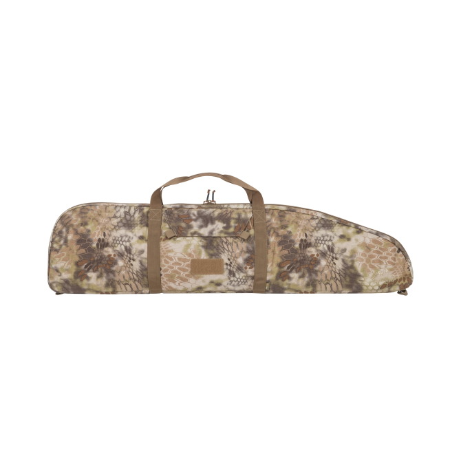 Helikon Basic Rifle Case - Kryptek Highlander