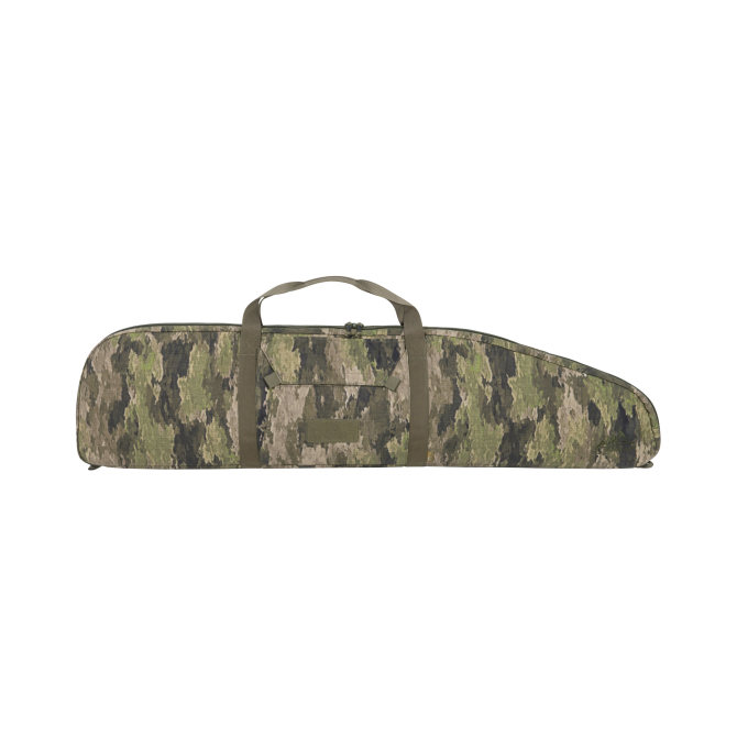 Helikon Basic Rifle Case - A-TACS iX