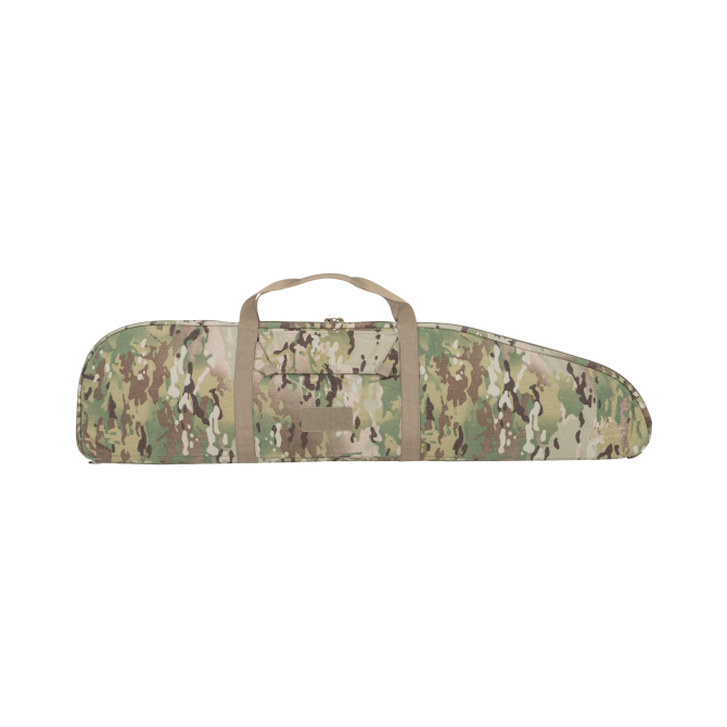 Helikon Basic Rifle Case - Multicam