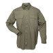 5.11 Tactical Shirt - Tundra (72157-192)