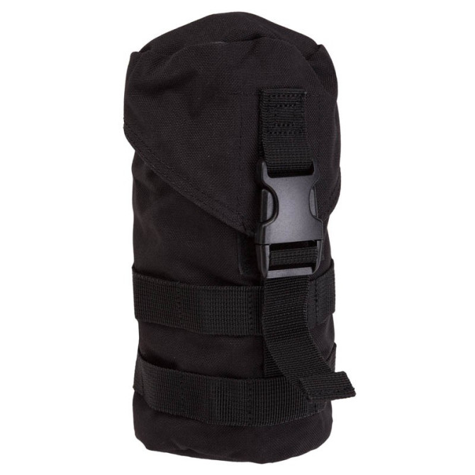 5.11 H2O Carrier Pouch - Black (58722-019)