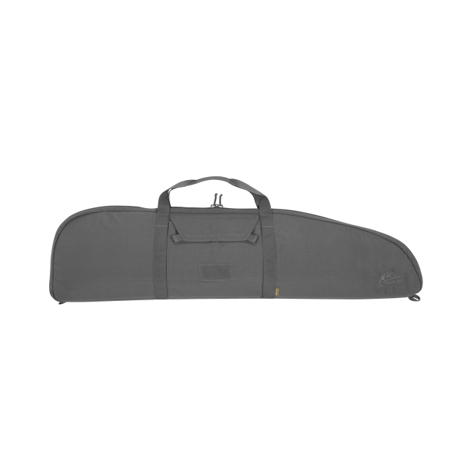 Helikon Basic Rifle Case - Shadow Grey