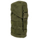 5.11 H2O Carrier Pouch - Tac Olive Drab (58722-188)