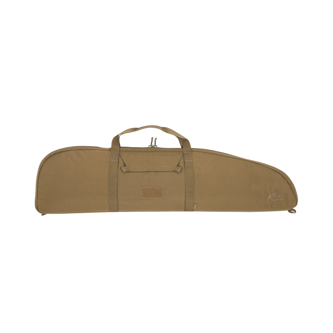 Helikon Basic Rifle Case - Coyote