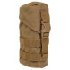 5.11 H2O Carrier Pouch - Flat Dark Earth (58722-131)