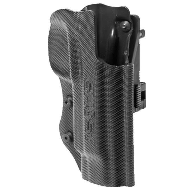 GHOST Civilian Holster Glock (GI03CN-01)