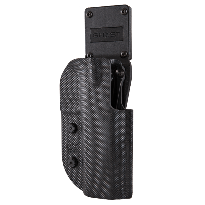 GHOST Hybrid IPCS Holster Sig Sauer P320 (SG-HD-23)