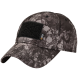 5.11 Flag Bearer Cap - GEO7 Night (89406G7-357)