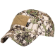 5.11 Flag Bearer Cap - GEO7 Terrain (89406G7-865)