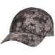 5.11 Taclite Uniform Cap - GEO7 Night (89381G7-357)