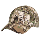 5.11 Taclite Uniform Cap - GEO7 Terrain (89381G7-865)