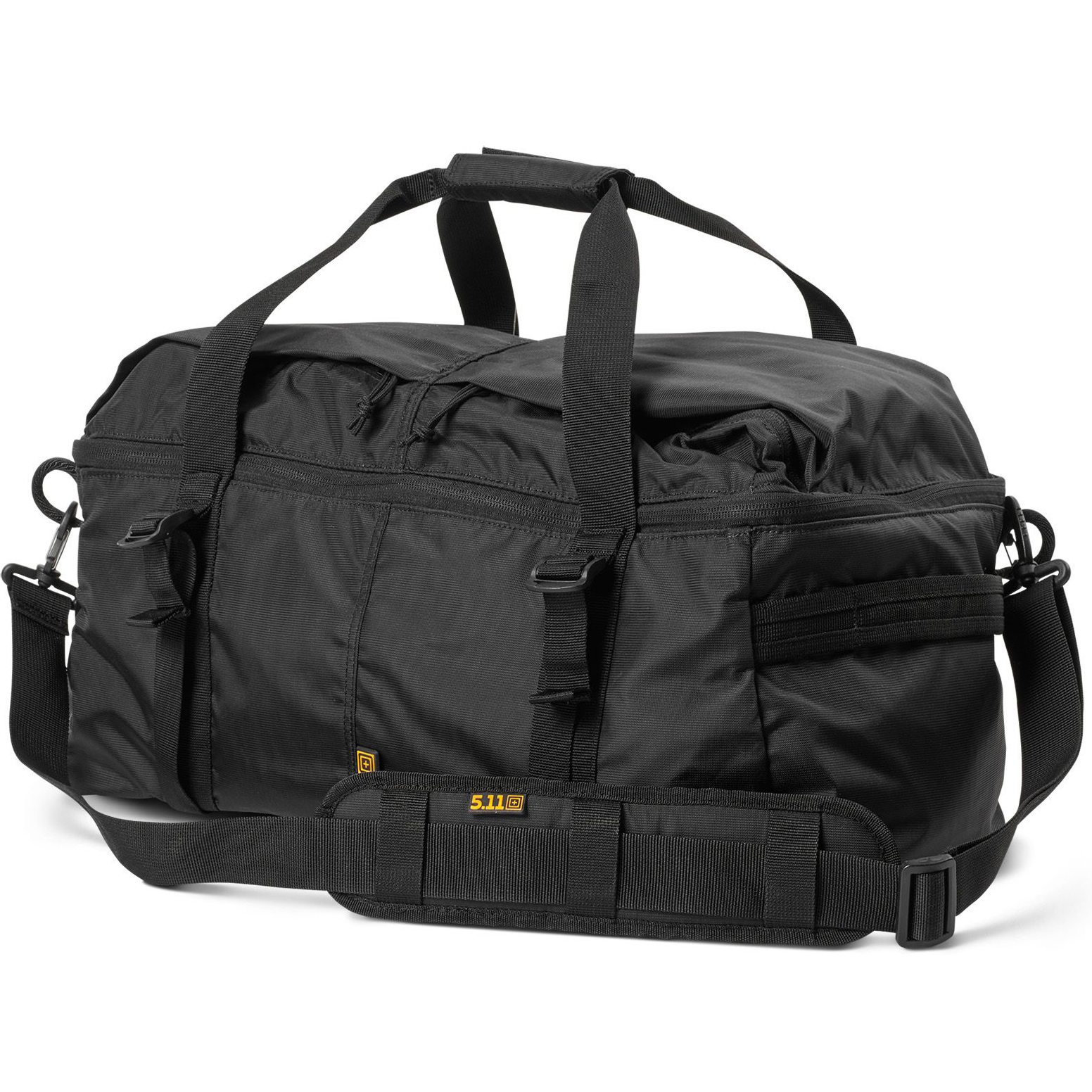 karrimor duffle bag 40l