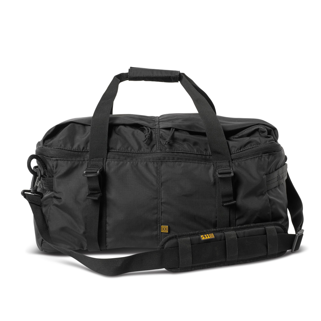 dart duffel 40l