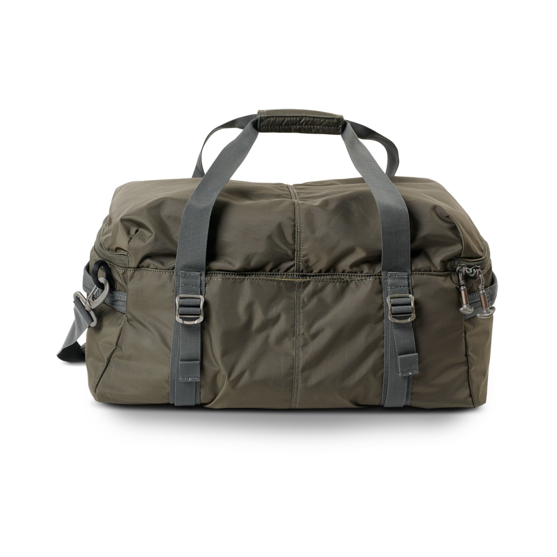 dart duffel 40l