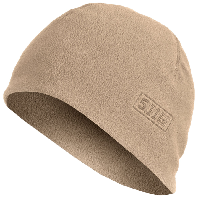 5.11 Watch Cap - Coyote (89250-120)