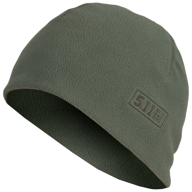 5.11 Watch Cap - OD Green (89250-182)