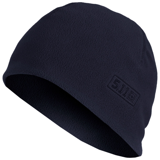 5.11 Watch Cap - Dark Navy (89250-724)