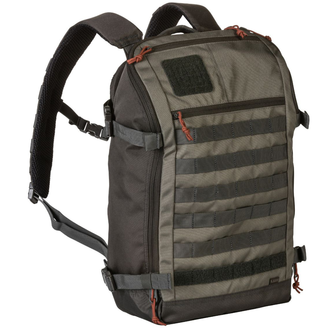 5.11 backpack laptop