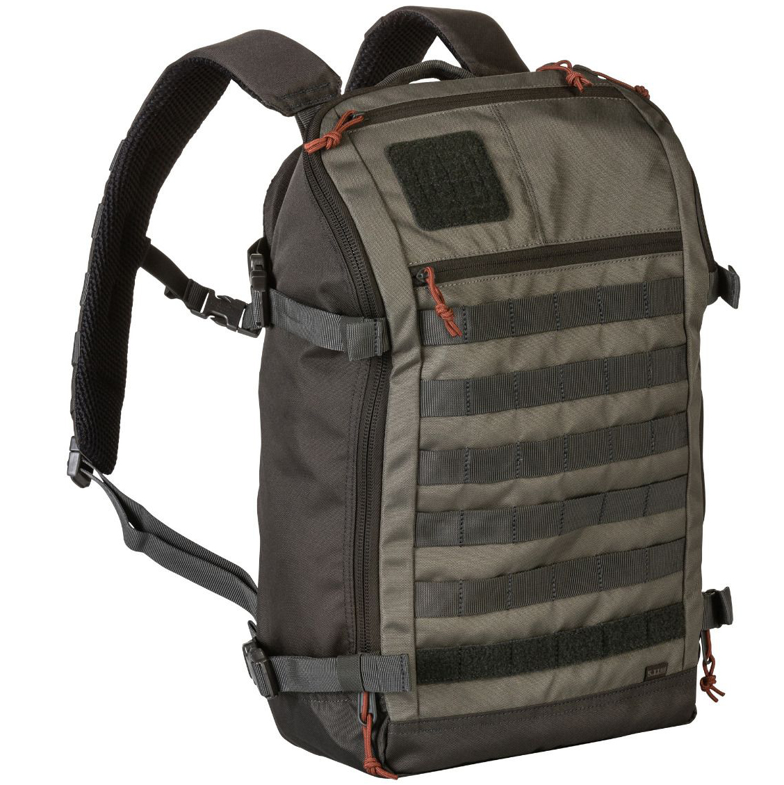 511 laptop backpack