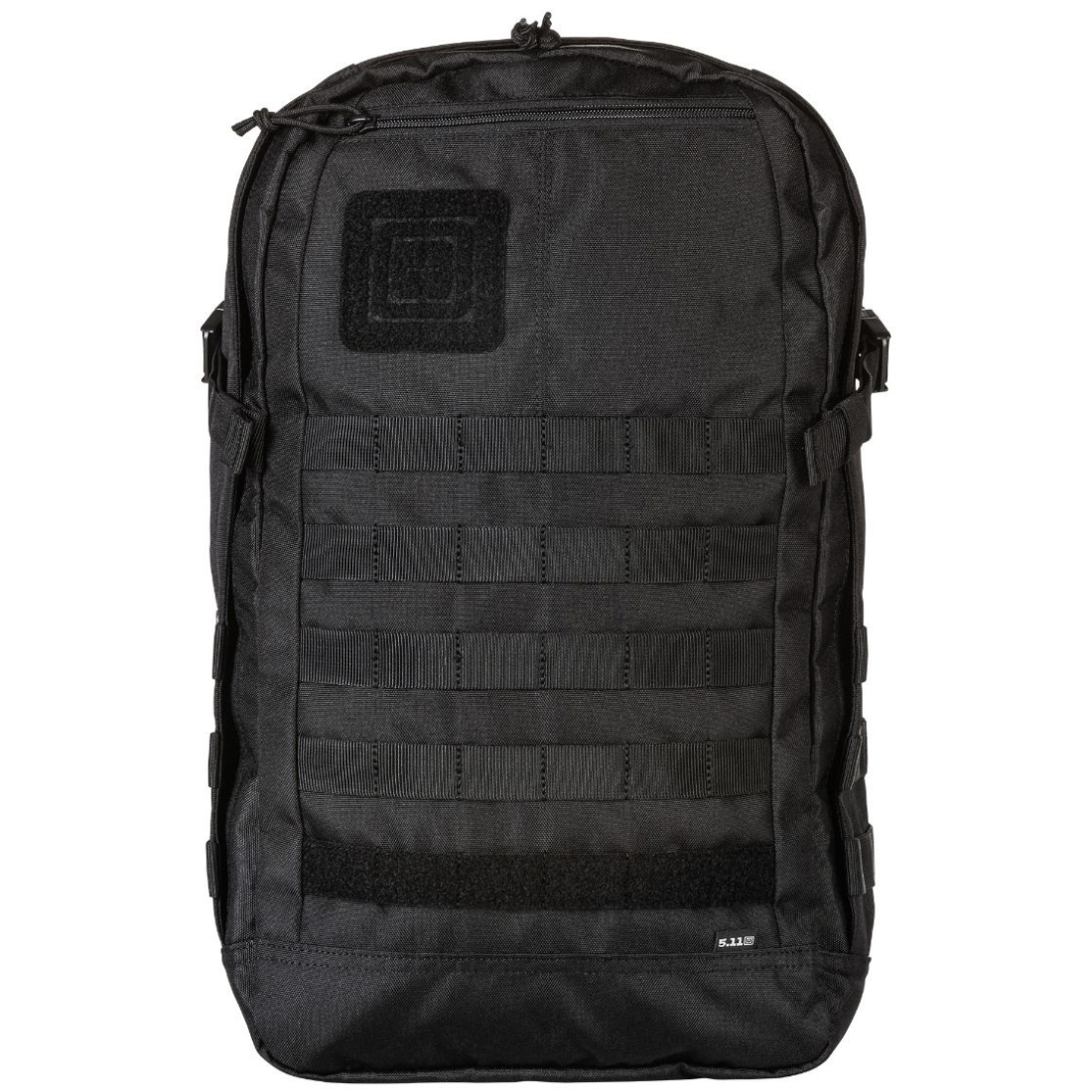 5.11 rapid origin pack 25l