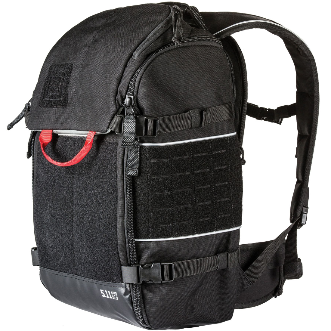 35l camera backpack