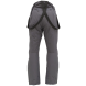 Carinthia HIG 3.0 (High Insulation Garment) Trousers - Urban Grey