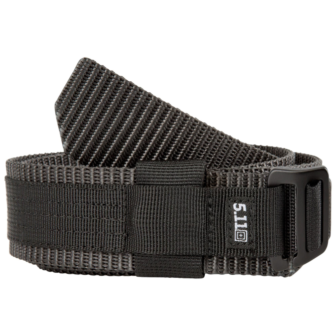 5.11 Drop Shot Belt - Volcanic (59539-098)