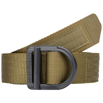5.11 1.5 trainer belt