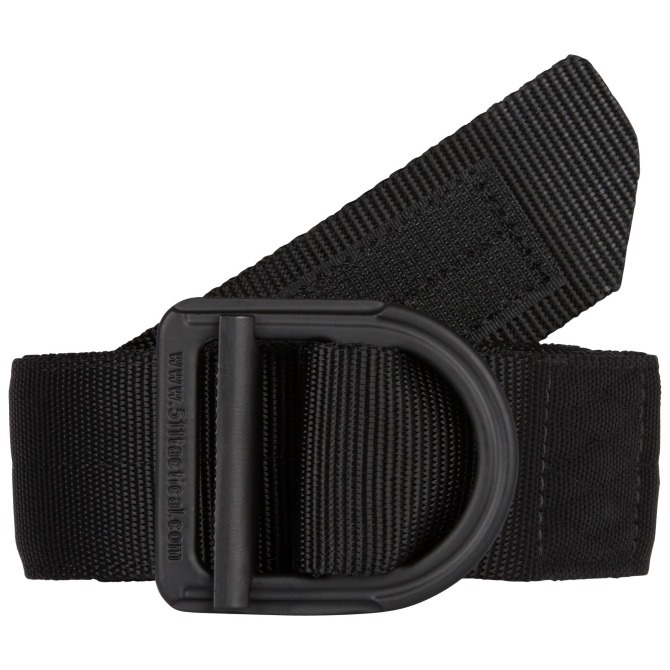 5.11 Operator Belt 1.75" - Black (59405-019)