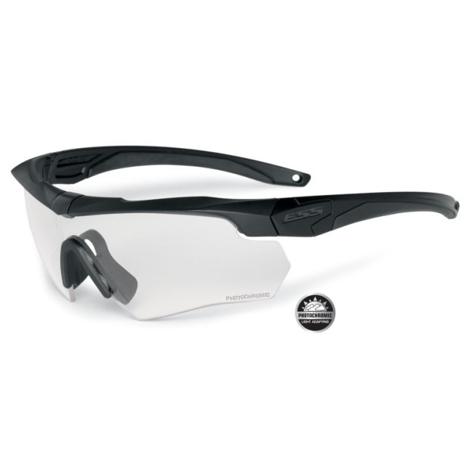 ESS Crossbow Photochromic - 740-0546