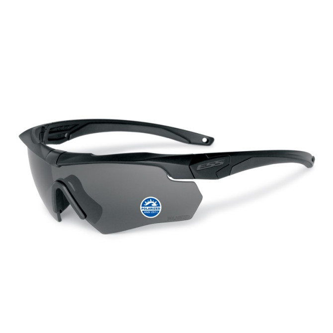 ESS Crossbow One Polarized - 740-0494