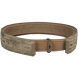 Templars Gear PT5 Low Profile Tactical Belt - A-TACS FG