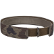 Templars Gear PT5 Low Profile Tactical Belt - PL Woodland / wz.93