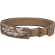 Templars Gear PT5 Low Profile Tactical Belt - Multicam