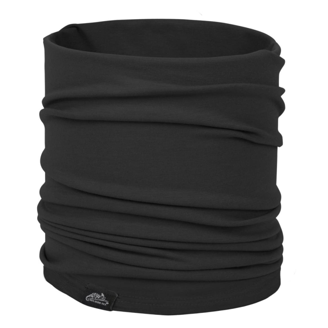 Helikon Merino Wrap - Black