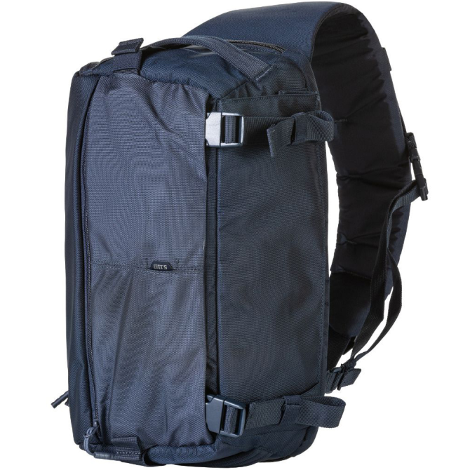 511 sling backpack