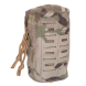 Templars Gear Small MOLLE Utility Pouch - Multicam