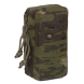 Templars Gear Small MOLLE Utility Pouch - Multicam Tropic