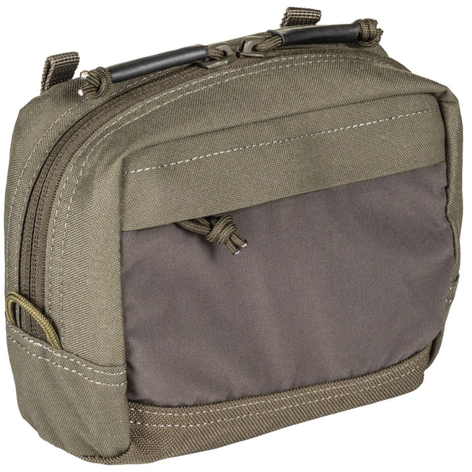 5.11 Flex Medium GP Pouch - Ranger Green (56427-186)