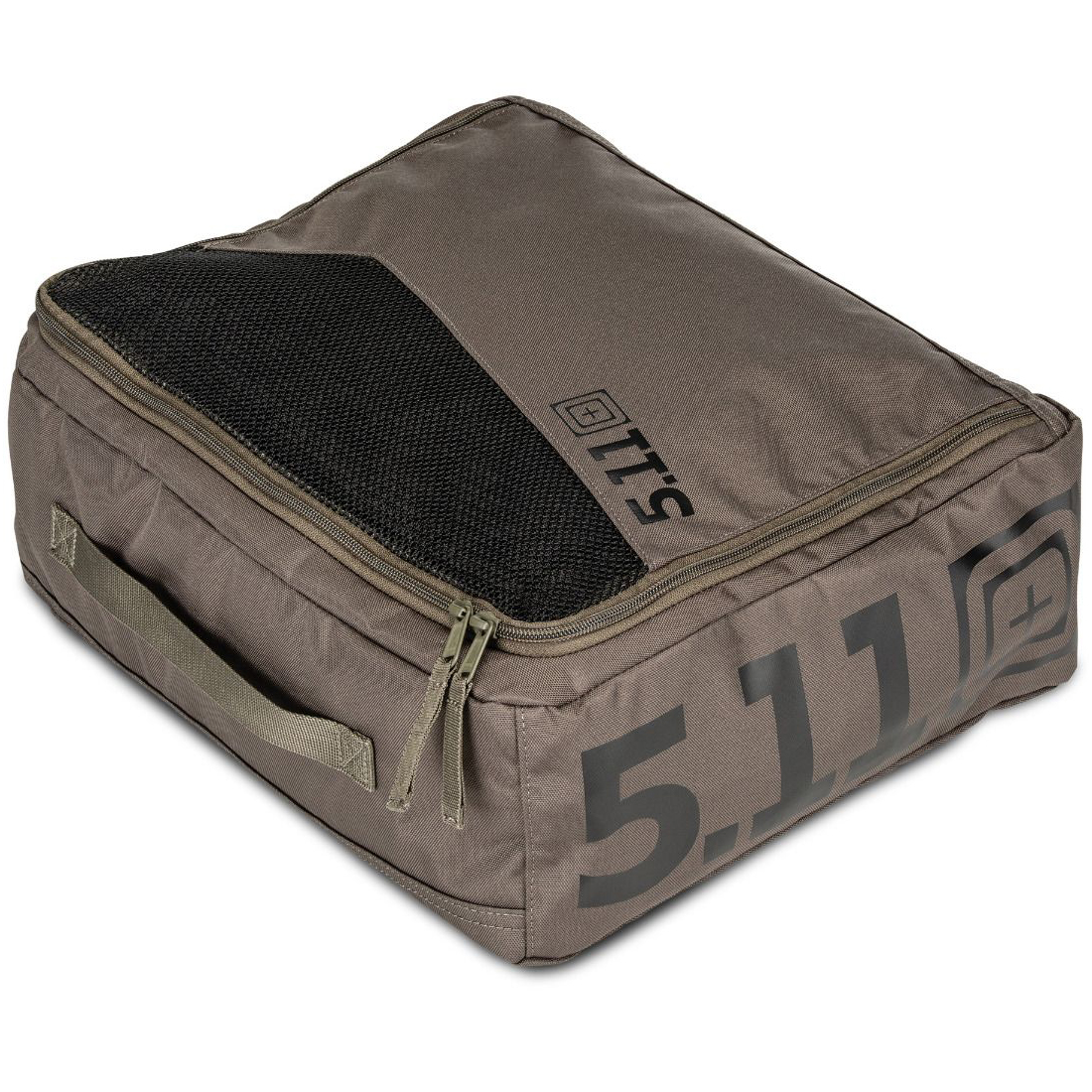 military packing cubes