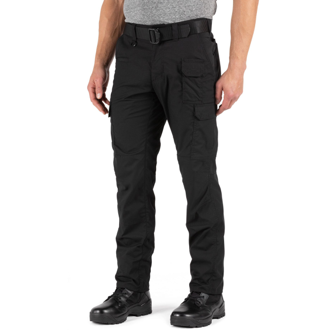 5.11 ABR Pro Pant - Black (74512-019)