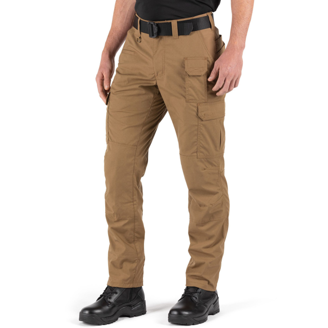 5.11 ABR Pro Pant - Kangaroo (74512-134)