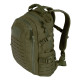 Direct Action Backpack Dust - Olive Green