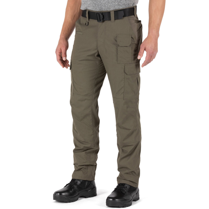 5.11 ABR Pro Pant - Ranger Green (74512-186)