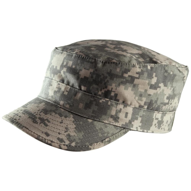 Helikon ACU Combat Cap