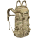 Backpack Wisport SilverFox 30l - Multicam