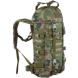 Backpack Wisport SilverFox 30l - PL Woodland wz.93