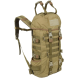 Backpack Wisport SilverFox 30l - Coyote