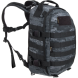 Wisport Sparrow 16l Backpack - A-TACS LE